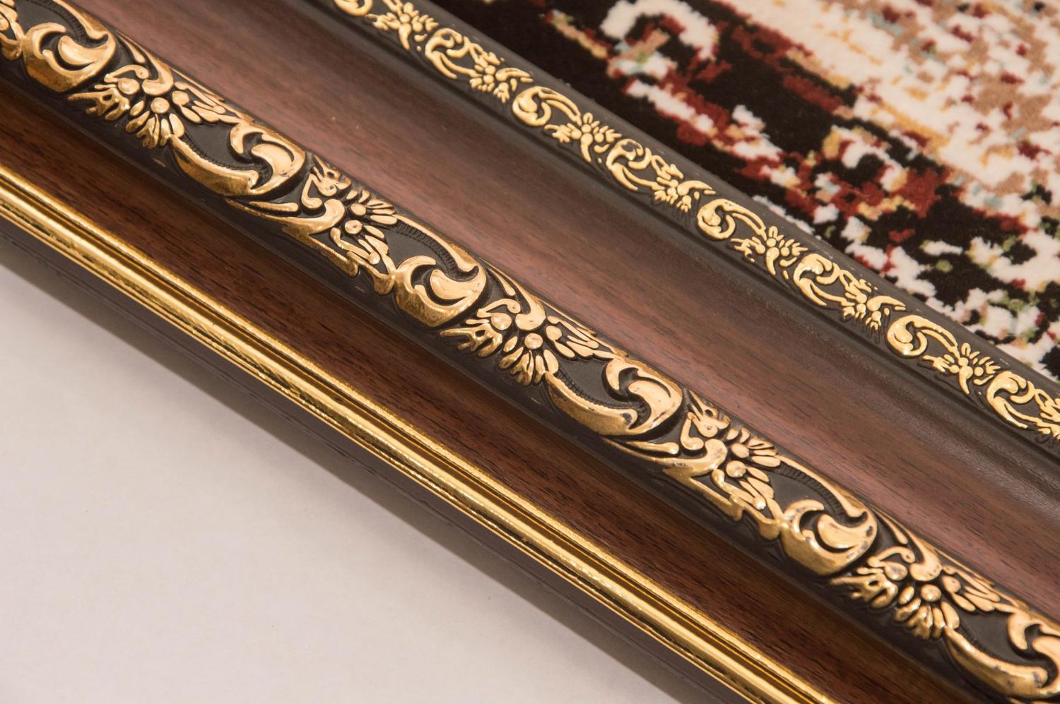 Arazzo - 110 x 80 cm -