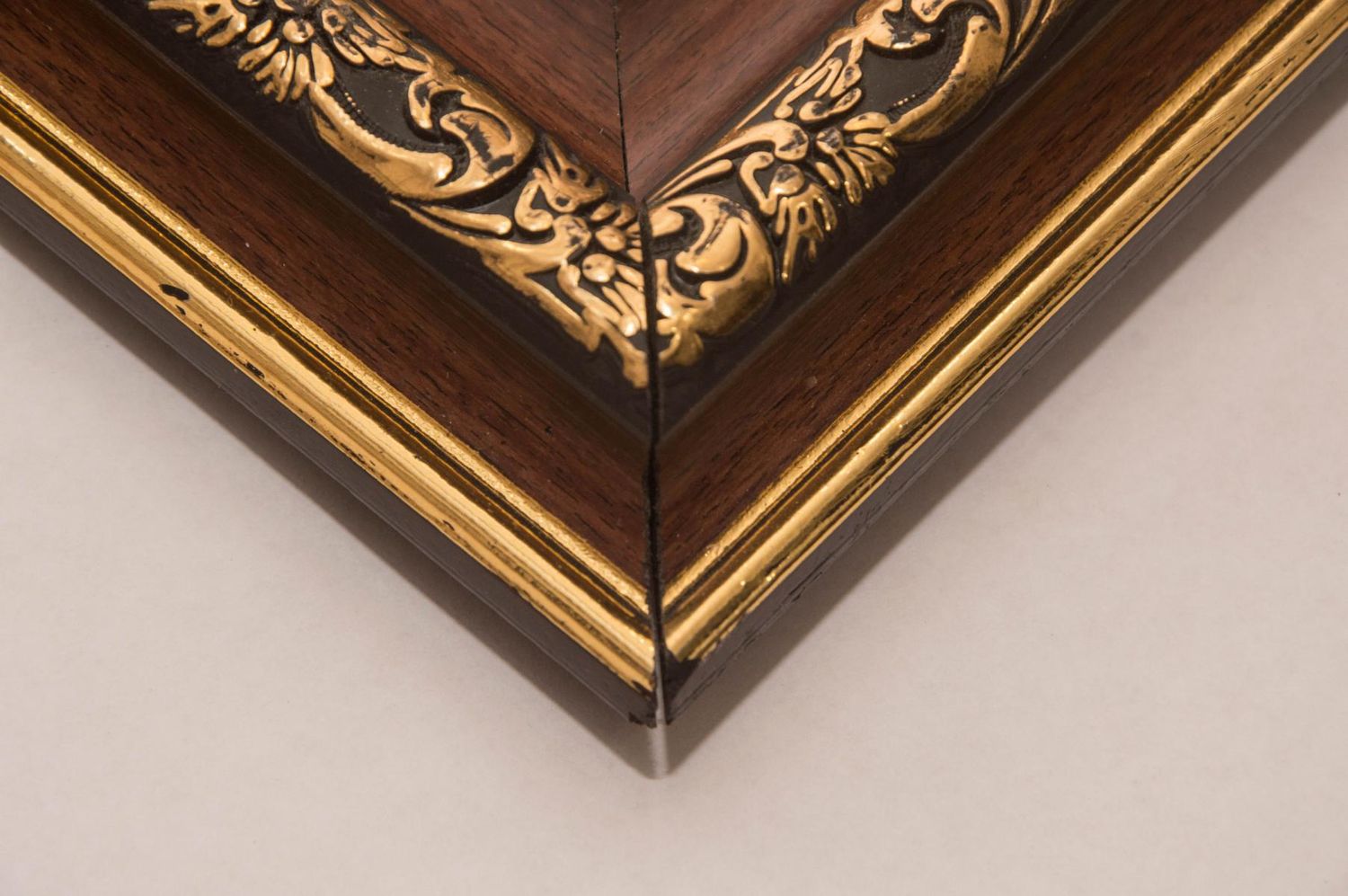 Arazzo - 110 x 80 cm -