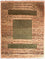 Tappeto Ziegler - Moderno - 273 x 193 cm - multicolore