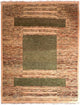 Ziegler moderno Tappeto 273x193cm - Tappeto orientale