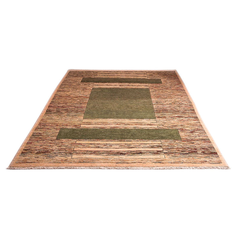 Tappeto Ziegler - Moderno - 273 x 193 cm - multicolore