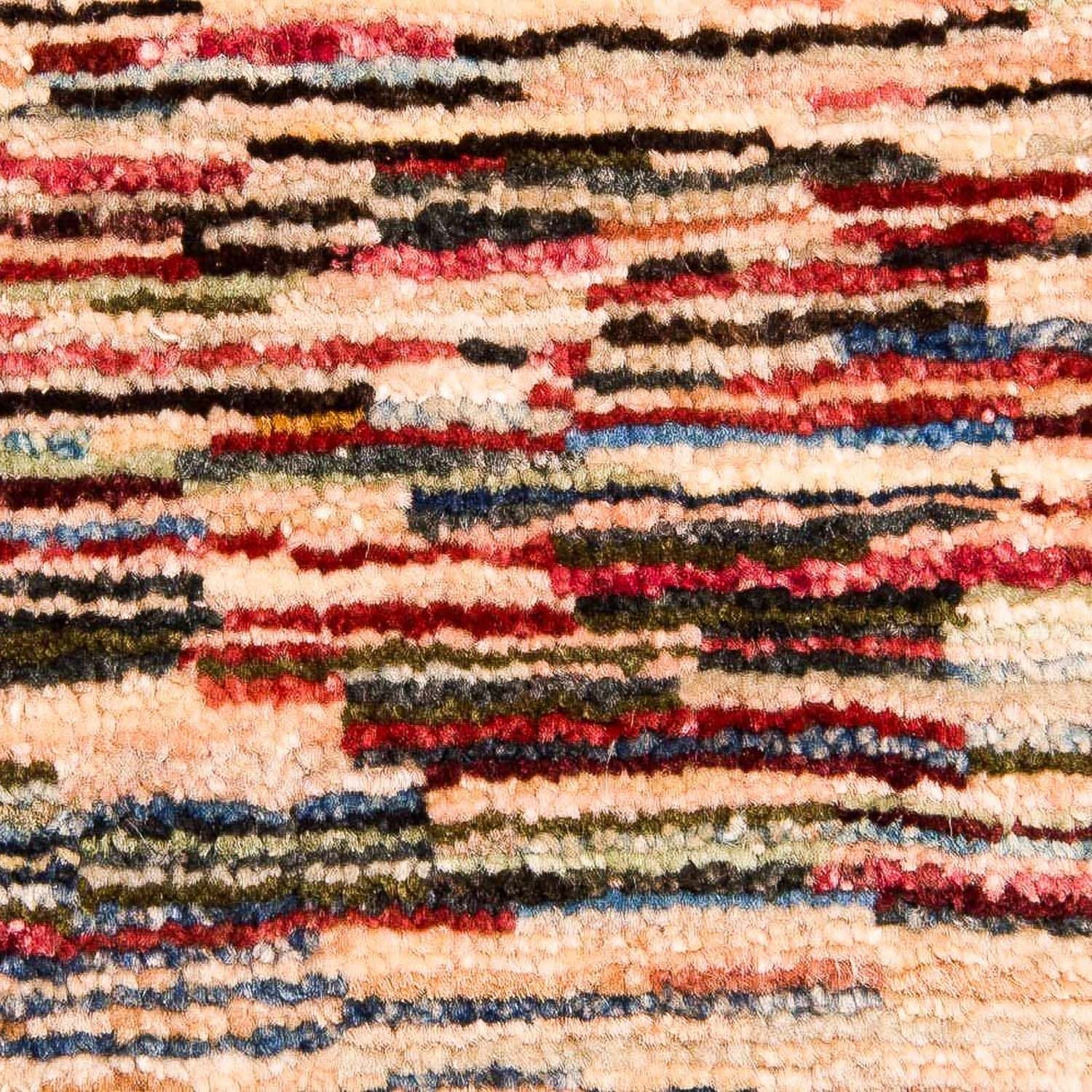 Tappeto Ziegler - Moderno - 273 x 193 cm - multicolore