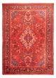 Lilian Tappeto 290x210cm - Tappeto persiano