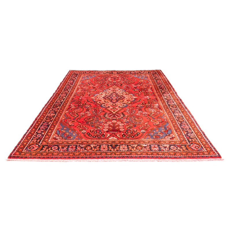 Tappeto Persero - Nomade - 290 x 210 cm - rosso