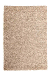 Tappeto Nepal - 92 x 61 cm - beige