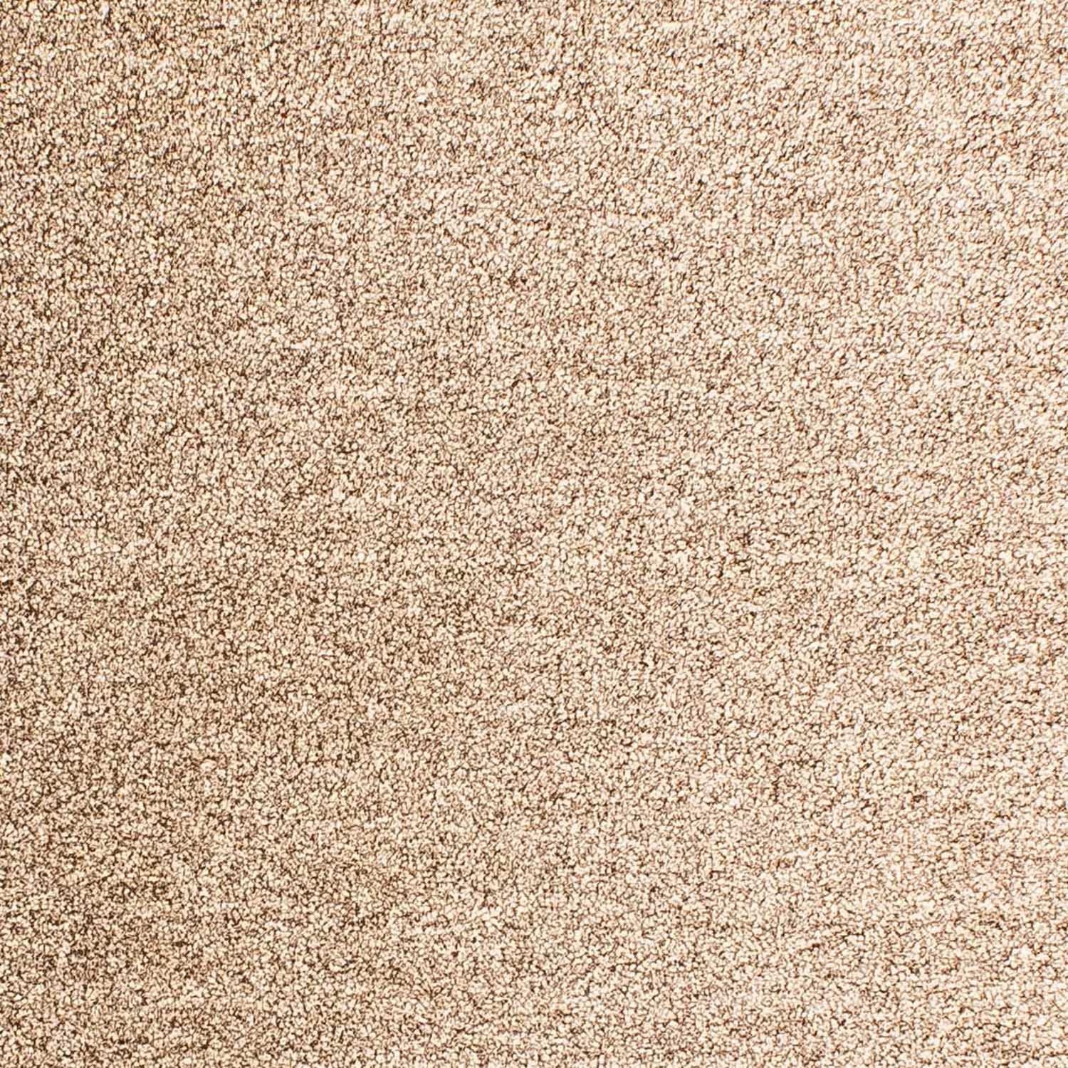 Tappeto Nepal - 92 x 61 cm - beige