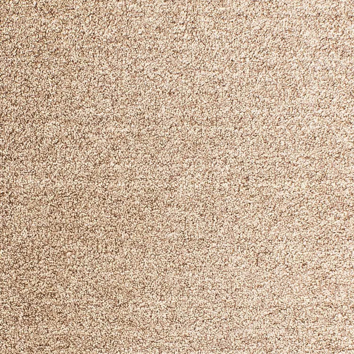 Tappeto Nepal - 92 x 61 cm - beige