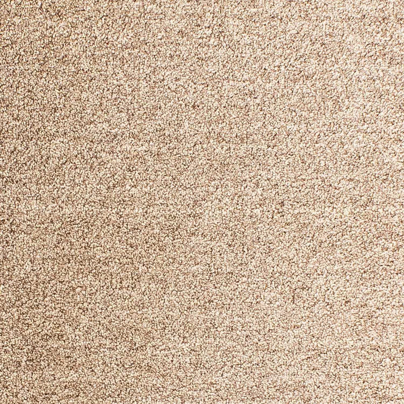 Tappeto Nepal - 92 x 61 cm - beige