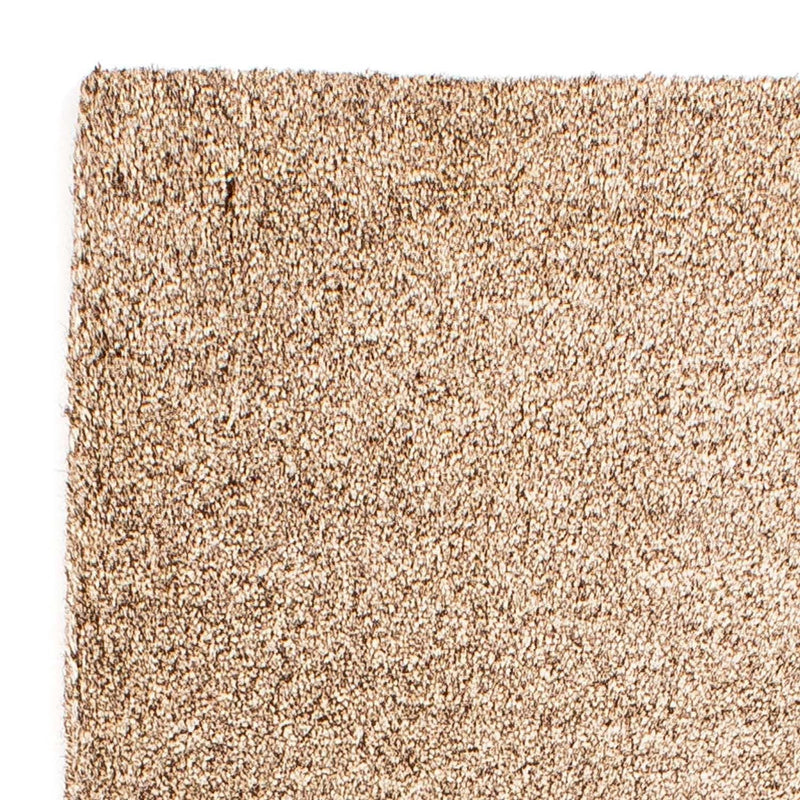 Tappeto Nepal - 92 x 61 cm - beige