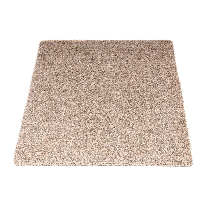 Tappeto Nepal - 92 x 61 cm - beige