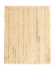 Gabbeh Loom Tappeto 75x55cm - Tappeto di lana