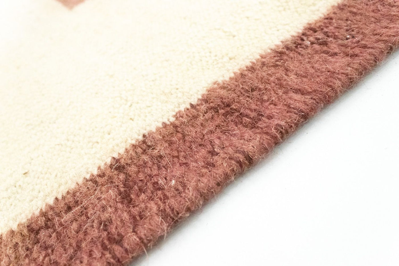 Kilim moderno Tappeto 200x140cm - Tappeto di lana