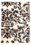 Tappeto di lana - 226 x 158 cm - beige