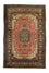 Tappeto Persero - Ghom - 163 x 107 cm - rosso chiaro