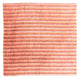 Tappeto in viscosa 197x197cm - Viskoseteppich