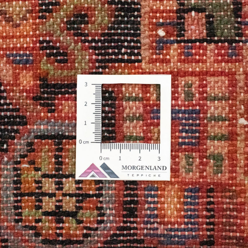 Tappeto Persero - Nomade - 172 x 90 cm - blu