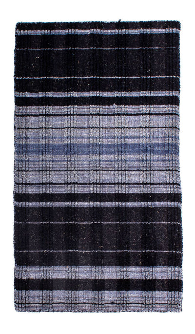 Loribaft Loom Tappeto 56x104cm - Tappeto di lana