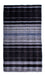 Tappeto Gabbeh - Loribaft Softy - 104 x 56 cm - multicolore