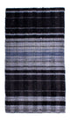 Loribaft Loom Tappeto 104x56cm - Tappeto di lana