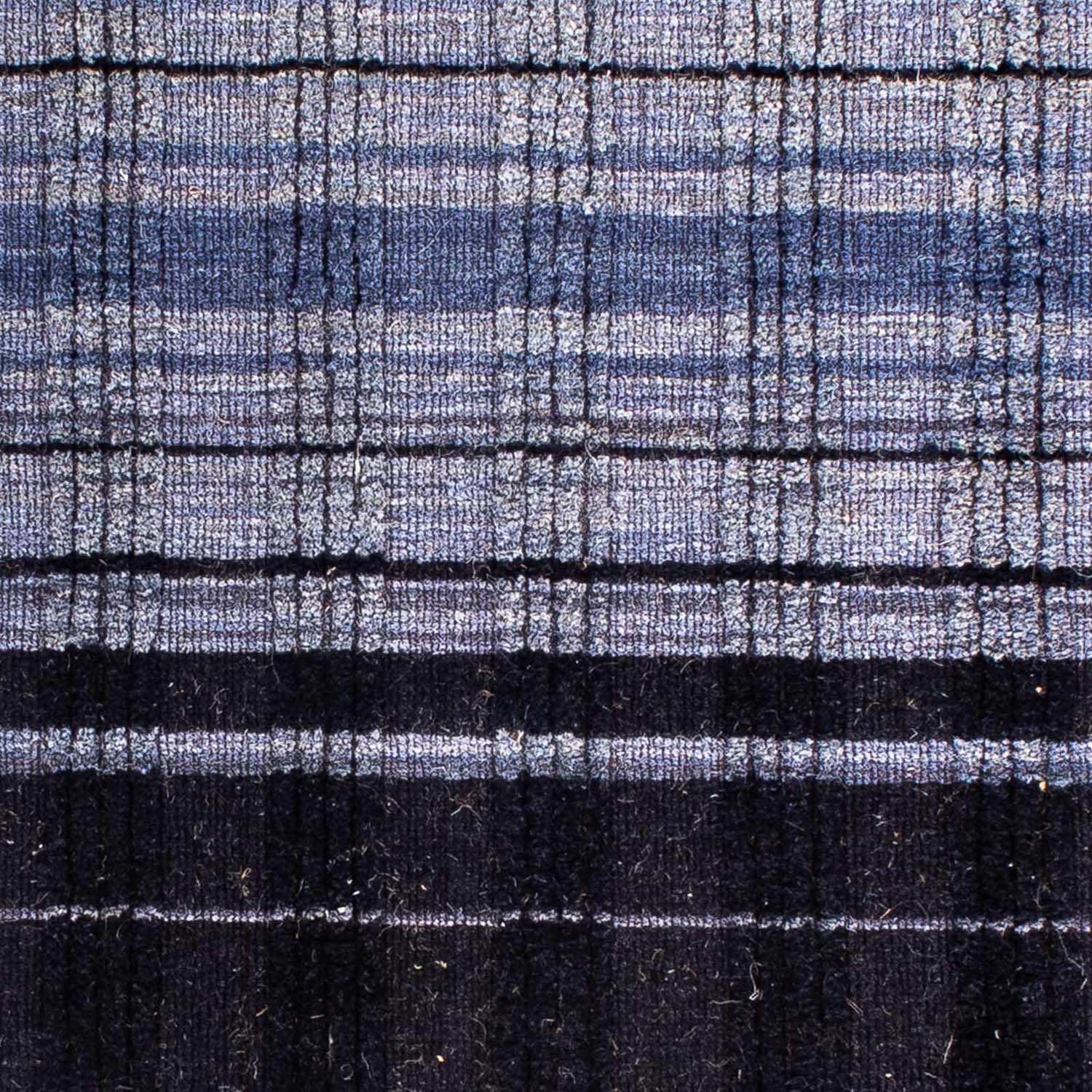 Tappeto Gabbeh - Loribaft Softy - 104 x 56 cm - multicolore