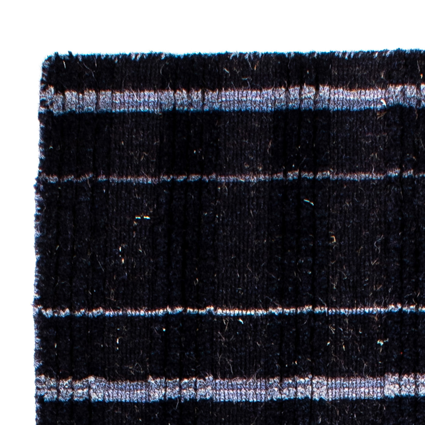 Loribaft Loom Tappeto 104x56cm - Tappeto di lana