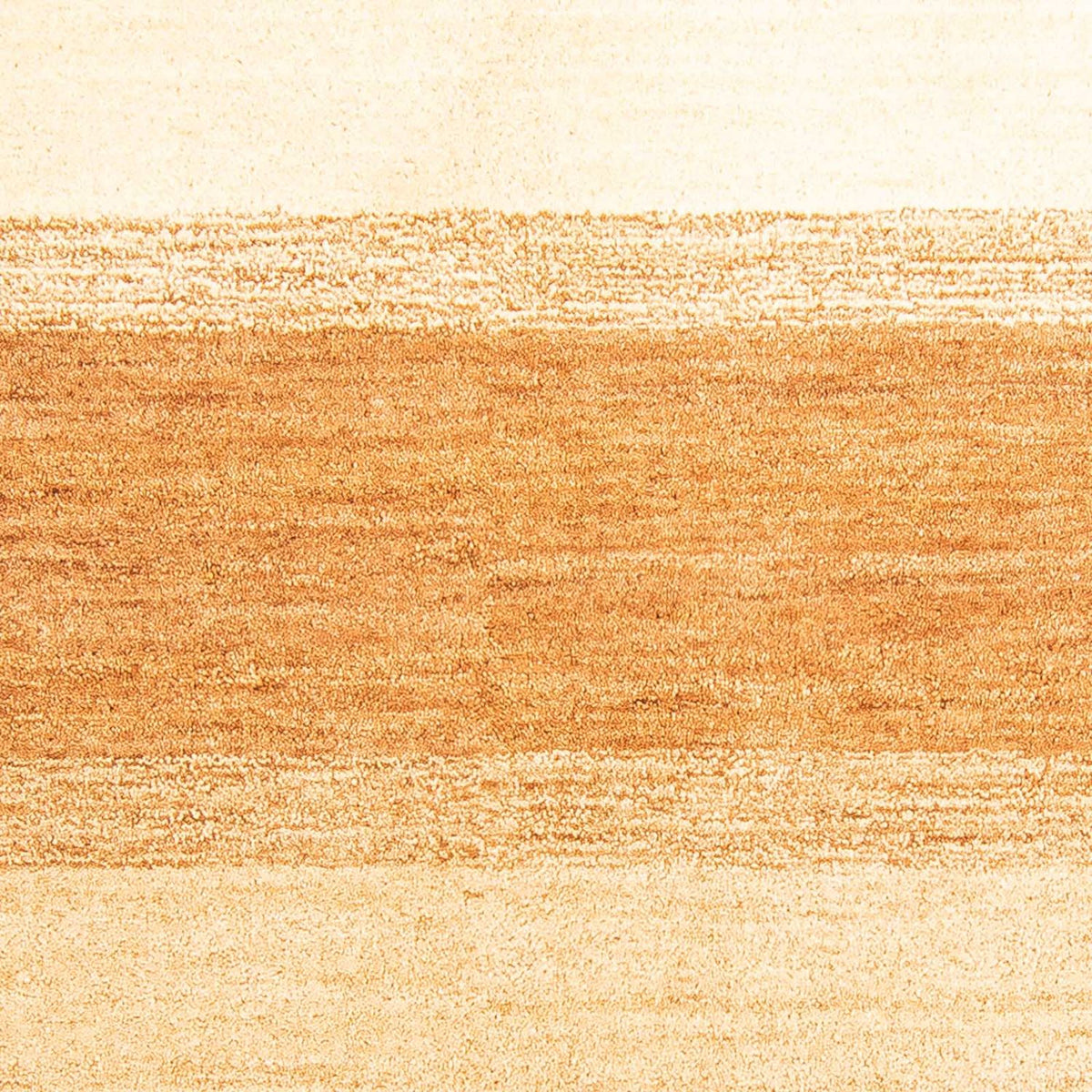 Tappeto di lana - 230 x 170 cm - multicolore