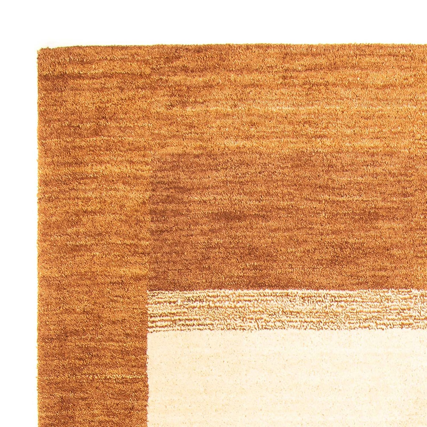 Tappeto di lana 230x170cm - Tappeto di lana
