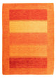 Tappeto di lana 225x162cm - Tappeto di lana