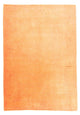 Gabbeh Loom Tappeto 164x240cm - Tappeto di lana
