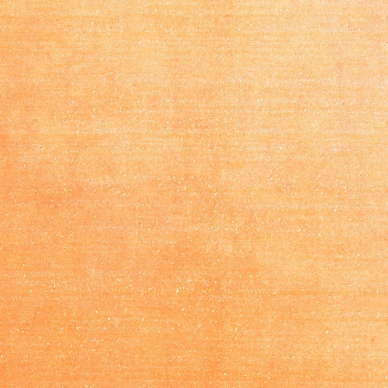 Tappeto Gabbeh - Softy - 240 x 164 cm - multicolore