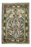 Tappeto Persero - Classico - 117 x 82 cm - beige