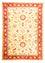 Tappeto Ziegler - 286 x 207 cm - beige