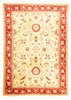 Tappeto Ziegler 207x286cm - Tappeto orientale