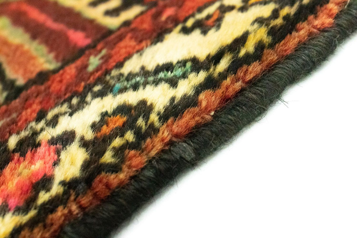 Hamadan Tappeto 65x106cm - Tappeto persiano