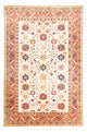 Kazak Tappeto 315x220cm - Tappeto orientale