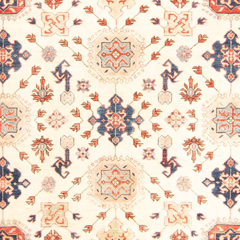 Tappeto Ziegler - Kazak - 315 x 220 cm - beige