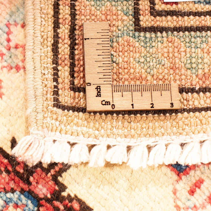 Tappeto Ziegler - Kazak - 315 x 220 cm - beige
