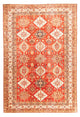 Kazak Tappeto 318x220cm - Tappeto orientale