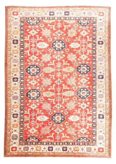 Kazak Tappeto 215x300cm - Tappeto orientale