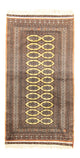 Tappeto Pakistani 173x93cm - Tappeto orientale