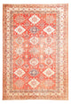 Kazak Tappeto 316x220cm - Tappeto orientale