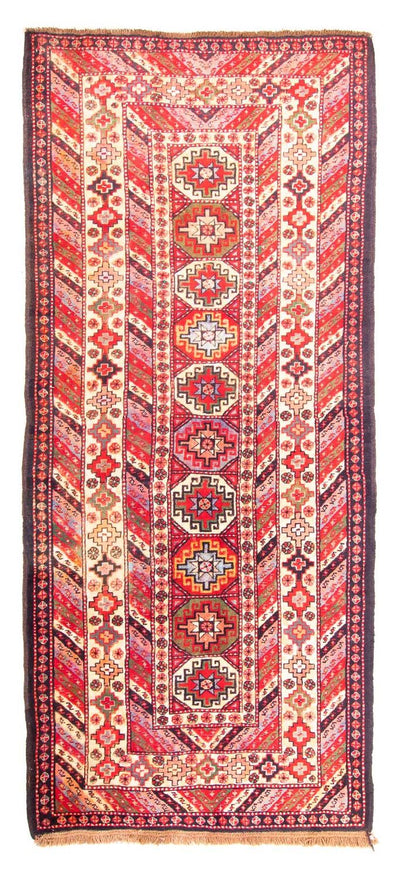 Yalameh Tappeto 143x320cm - Tappeto persiano