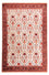 Tappeto afgano - 270 x 186 cm - beige