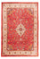 Tappeto Persero - Classico - 310 x 220 cm - rosso