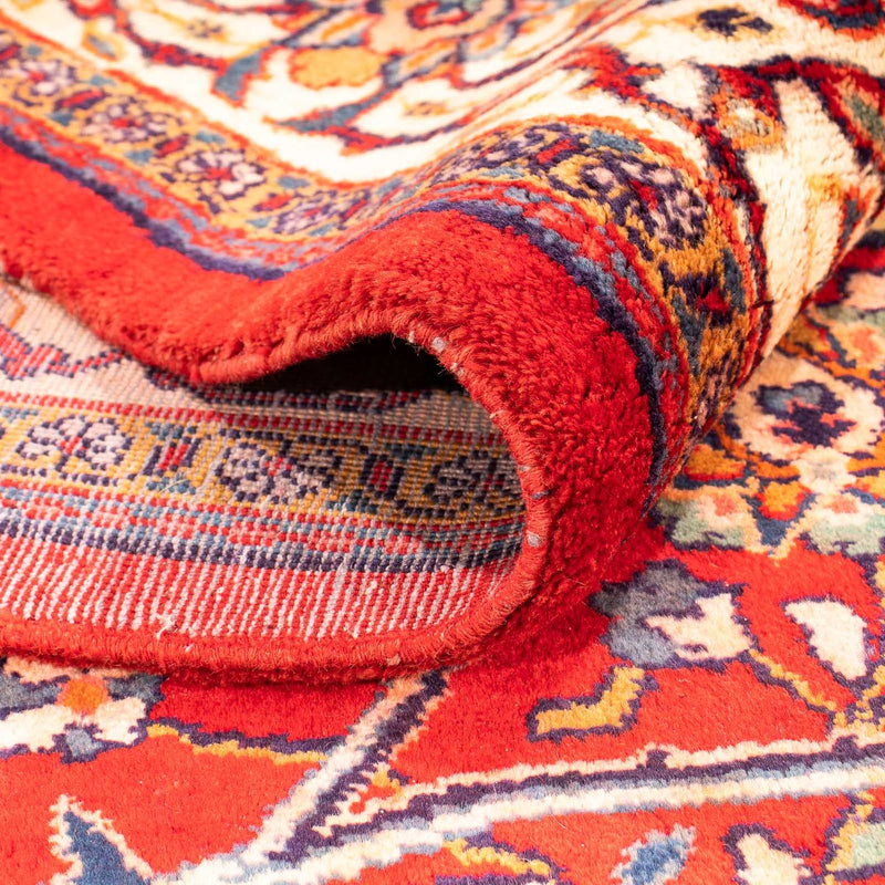 Tappeto Persero - Classico - 310 x 220 cm - rosso