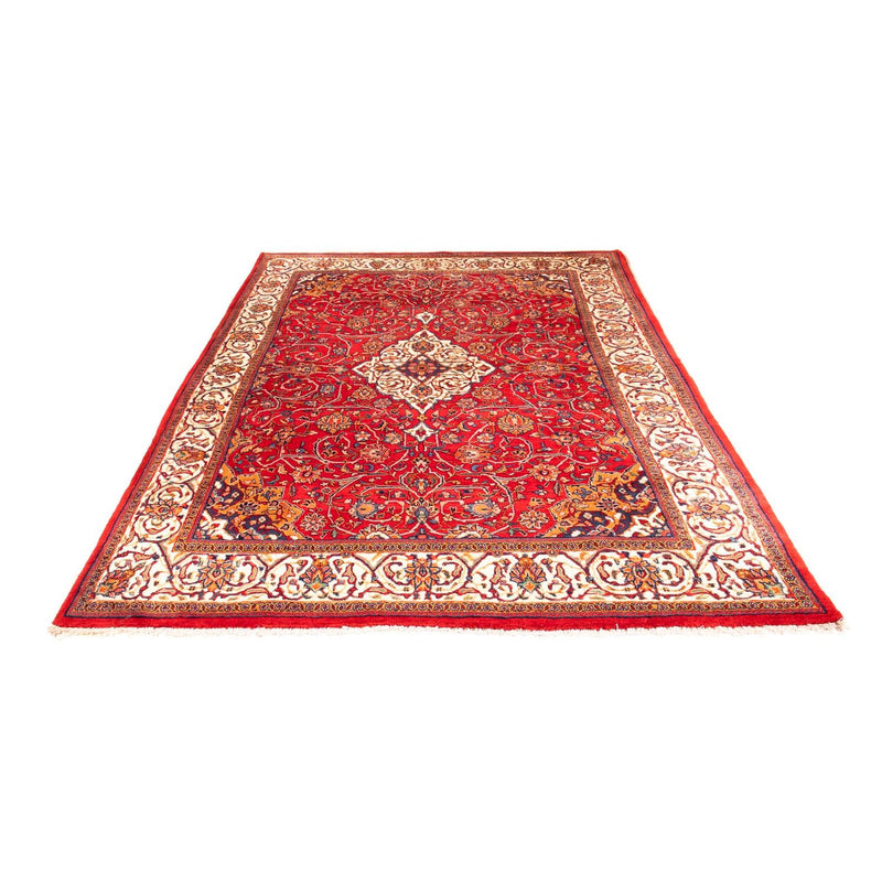Tappeto Persero - Classico - 310 x 220 cm - rosso