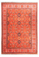 Hatchlu Tappeto 300x205cm - Tappeto orientale
