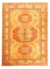 Kazak Tappeto 183x253cm - Tappeto orientale – product image
