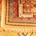 Kazak Tappeto 183x253cm - Tappeto orientale
