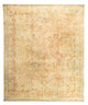 Tappeto Ziegler 287x240cm - Tappeto orientale